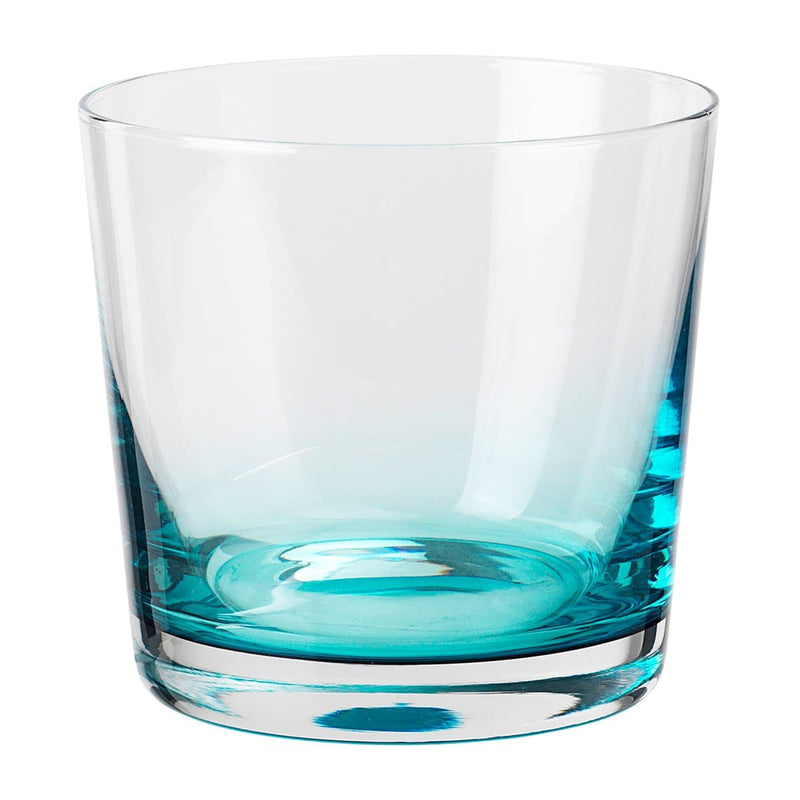 Se Broste Copenhagen Hue drikkeglas 15 cl Clear-turquoise ✔ Kæmpe udvalg i Broste Copenhagen ✔ Hurtig levering: 1 - 2 Hverdage samt billig fragt - Varenummer: KTT-572980-01 og barcode / Ean: &