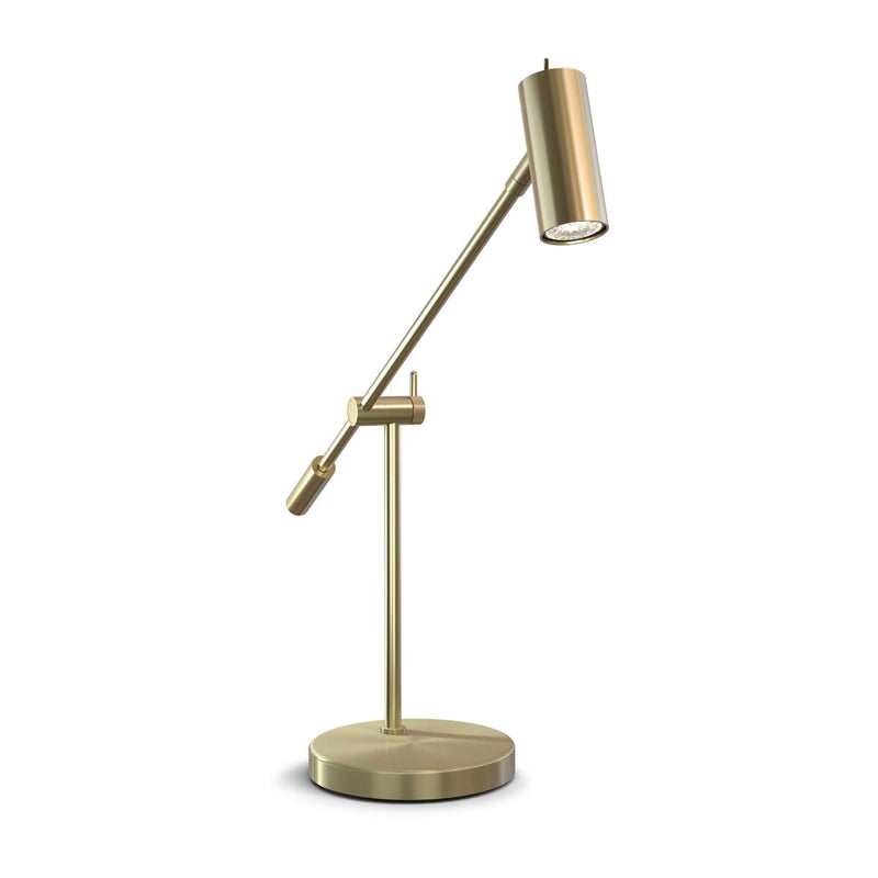 Se Belid Cato bordlampe 48,5 cm Blankpoleret messing ✔ Kæmpe udvalg i Belid ✔ Hurtig levering: 1 - 2 Hverdage samt billig fragt - Varenummer: KTT-573366-01 og barcode / Ean: &