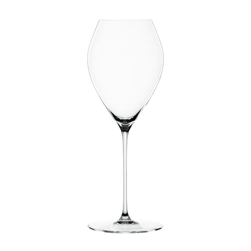 Se Spiegelau Spiegelau Spumante champagneglas 50 cl Klar ✔ Kæmpe udvalg i Spiegelau ✔ Hurtig levering: 1 - 2 Hverdage samt billig fragt - Varenummer: KTT-573676-01 og barcode / Ean: &