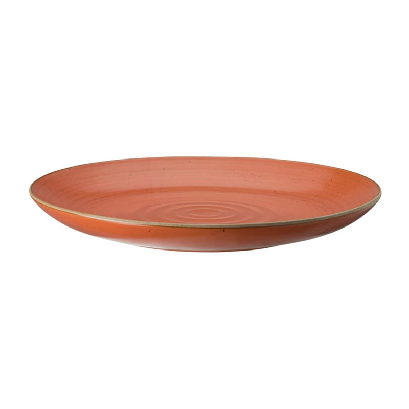 Se Rosenthal Thomas Nature tallerken Ø22 cm Abrikos ✔ Kæmpe udvalg i Rosenthal ✔ Hurtig levering: 1 - 2 Hverdage samt billig fragt - Varenummer: KTT-575054-01 og barcode / Ean: &