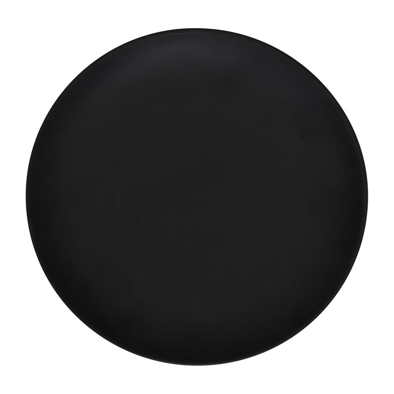 Se URBAN NATURE CULTURE Rhombe tallerken Ø23 cm Black ✔ Kæmpe udvalg i URBAN NATURE CULTURE ✔ Hurtig levering: 1 - 2 Hverdage samt billig fragt - Varenummer: KTT-575192-01 og barcode / Ean: &