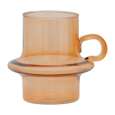 Se URBAN NATURE CULTURE Colorato lysholder Ø14 cm Apricot nectar ✔ Kæmpe udvalg i URBAN NATURE CULTURE ✔ Hurtig levering: 1 - 2 Hverdage samt billig fragt - Varenummer: KTT-575223-01 og barcode / Ean: '8720629976051 på lager - Udsalg på Indretning - Lysestager & Fyrfadsstager - Lysestager Spar op til 61% - Over 1312 kendte brands på udsalg