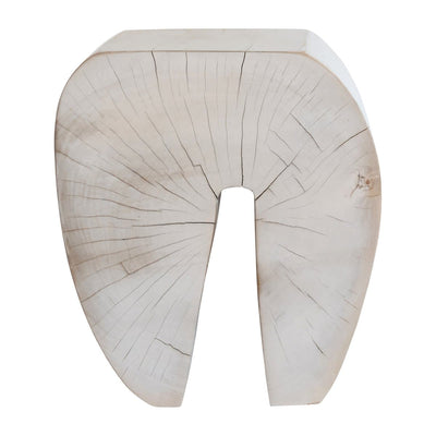 Se URBAN NATURE CULTURE Zena sidebord 30x25x34 cm White ✔ Kæmpe udvalg i URBAN NATURE CULTURE ✔ Hurtig levering: 1 - 2 Hverdage samt billig fragt - Varenummer: KTT-575239-01 og barcode / Ean: '8720629976495 på lager - Udsalg på Møbler - Borde - Afsætterborde & sideborde Spar op til 65% - Over 1312 kendte brands på udsalg