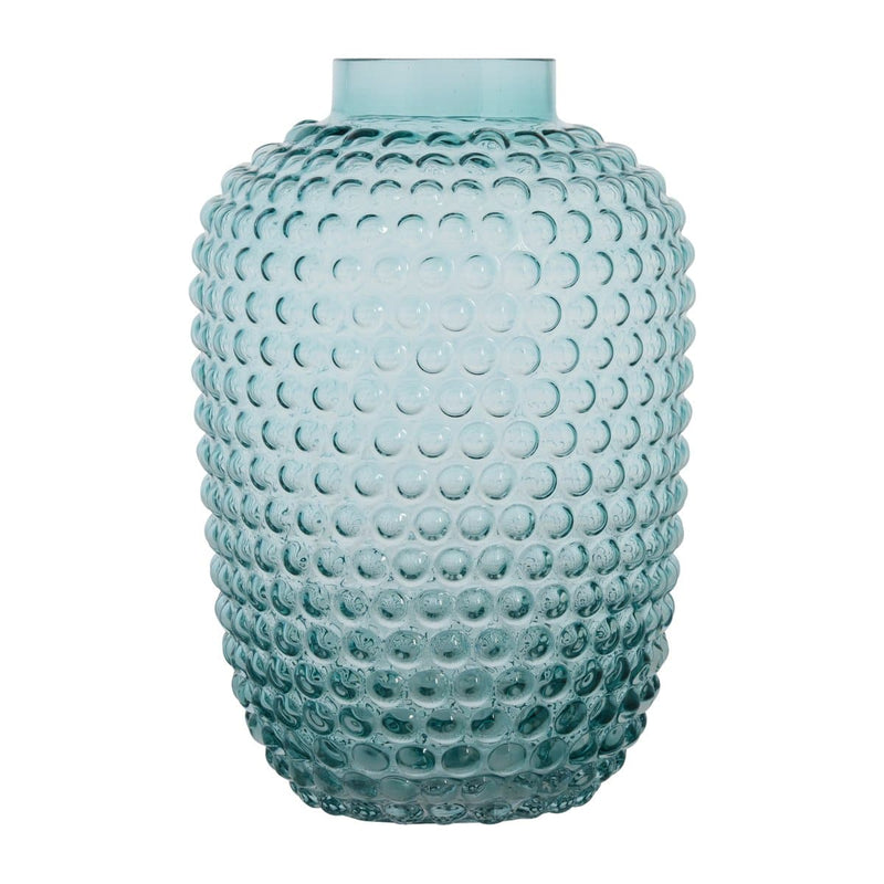 Se Lene Bjerre Dorinia vase 29 cm Mint ✔ Kæmpe udvalg i Lene Bjerre ✔ Hurtig levering: 1 - 2 Hverdage samt billig fragt - Varenummer: KTT-575425-01 og barcode / Ean: &