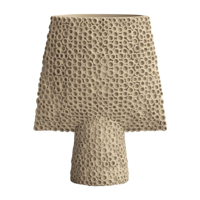 Se 101 Copenhagen Sphere vase Square Shisen mini 25 cm Sand ✔ Kæmpe udvalg i 101 Copenhagen ✔ Hurtig levering: 1 - 2 Hverdage samt billig fragt - Varenummer: KTT-576941-01 og barcode / Ean: '4251501408307 på lager - Udsalg på Indretning - Dekoration - Vaser Spar op til 65% - Over 1160 kendte mærker på udsalg