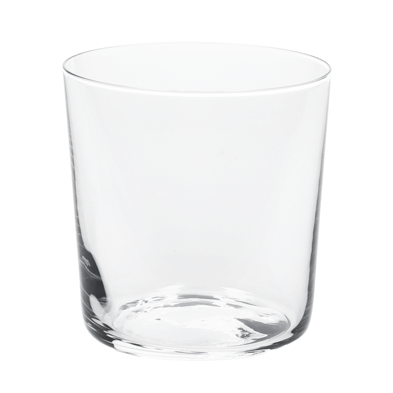 Se Scandi Living Day to Day drikkeglas 37 cl Klar ✔ Kæmpe udvalg i Scandi Living ✔ Hurtig levering: 1 - 2 Hverdage samt billig fragt - Varenummer: KTT-576994-01 og barcode / Ean: &