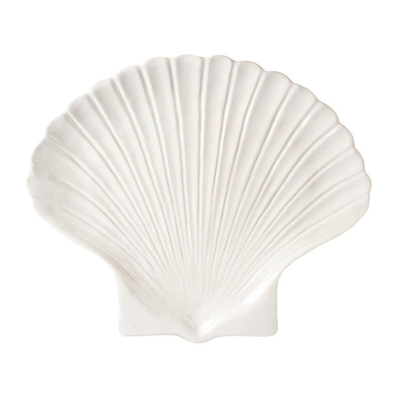 Se Byon Shell tallerken XL ✔ Kæmpe udvalg i Byon ✔ Hurtig levering: 1 - 2 Hverdage samt billig fragt - Varenummer: KTT-577661-01 og barcode / Ean: &