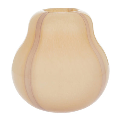 Se OYOY Kojo vase small Powder/Rose ✔ Kæmpe udvalg i OYOY ✔ Hurtig levering: 1 - 2 Hverdage samt billig fragt - Varenummer: KTT-578200-01 og barcode / Ean: '5712195066796 på lager - Udsalg på Indretning - Dekoration - Vaser Spar op til 66% - Over 1354 kendte brands på udsalg