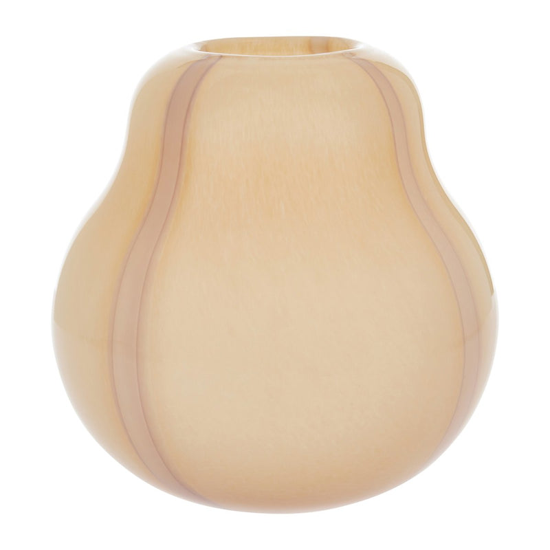 Se OYOY Kojo vase small Powder/Rose ✔ Kæmpe udvalg i OYOY ✔ Hurtig levering: 1 - 2 Hverdage samt billig fragt - Varenummer: KTT-578200-01 og barcode / Ean: &