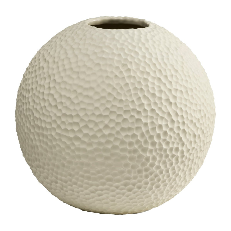 Se Cooee Design Kai vase 25 cm Hør ✔ Kæmpe udvalg i Cooee Design ✔ Hurtig levering: 1 - 2 Hverdage samt billig fragt - Varenummer: KTT-579849-01 og barcode / Ean: &