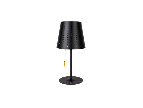 Se tilbud på Bordlampe Harter med solceller! Billigt udsalg på belysning - Spar op til 55%! Hurtig levering, 1-2 hverdage. Køb online nu!