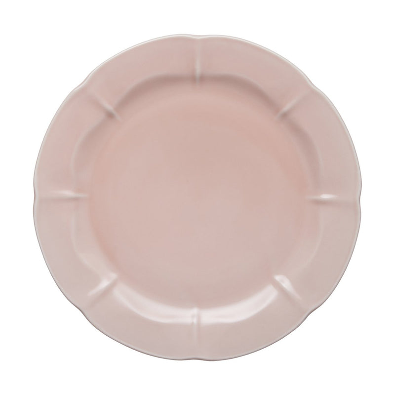 Se Aida Søholm Solvej tallerken 26,5 cm Soft pink ✔ Kæmpe udvalg i Aida ✔ Hurtig levering: 1 - 2 Hverdage samt billig fragt - Varenummer: KTT-582142-01 og barcode / Ean: &
