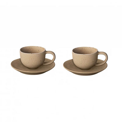 Se blomus Kumi espressokop med underkop 6 cl 2-pak Fungi ✔ Kæmpe udvalg i blomus ✔ Hurtig levering: 1 - 2 Hverdage samt billig fragt - Varenummer: KTT-583050-01 og barcode / Ean: '4008832799105 på lager - Udsalg på Servering - Krus & Kopper - Espressokopper Spar op til 57% - Over 1112 kendte brands på udsalg