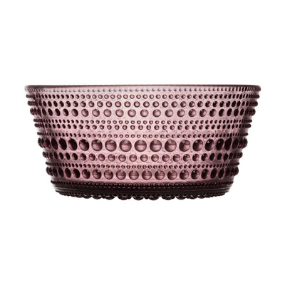 Se Iittala Kastehelmi skål Lyng ✔ Kæmpe udvalg i Iittala ✔ Hurtig levering: 1 - 2 Hverdage samt billig fragt - Varenummer: KTT-583682-01 og barcode / Ean: '6411923680219 på lager - Udsalg på Servering - Skåle & Serveringsfade - Morgenmadsskåle Spar op til 65% - Over 1122 kendte brands på udsalg