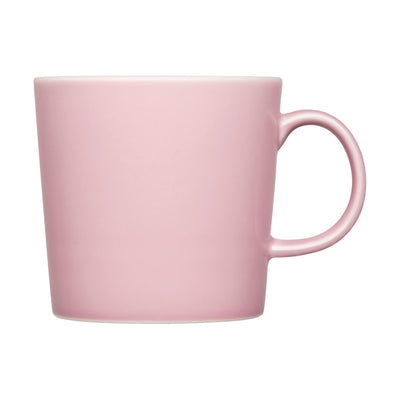 Se Iittala Teema krus 30 cl Rose ✔ Kæmpe udvalg i Iittala ✔ Hurtig levering: 1 - 2 Hverdage samt billig fragt - Varenummer: KTT-583686-01 og barcode / Ean: '6411923664042 på lager - Udsalg på Servering - Krus & Kopper - Kaffekopper Spar op til 63% - Over 1122 kendte brands på udsalg