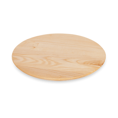 Se Kay Bojesen KAY serveringsbakke Ø30 cm Ash wood ✔ Kæmpe udvalg i Kay Bojesen ✔ Hurtig levering: 1 - 2 Hverdage samt billig fragt - Varenummer: KTT-584178-01 og barcode / Ean: '5711168012204 på lager - Udsalg på Servering - Serveringstilbehør - Serveringsbakker Spar op til 56% - Over 1124 kendte brands på udsalg