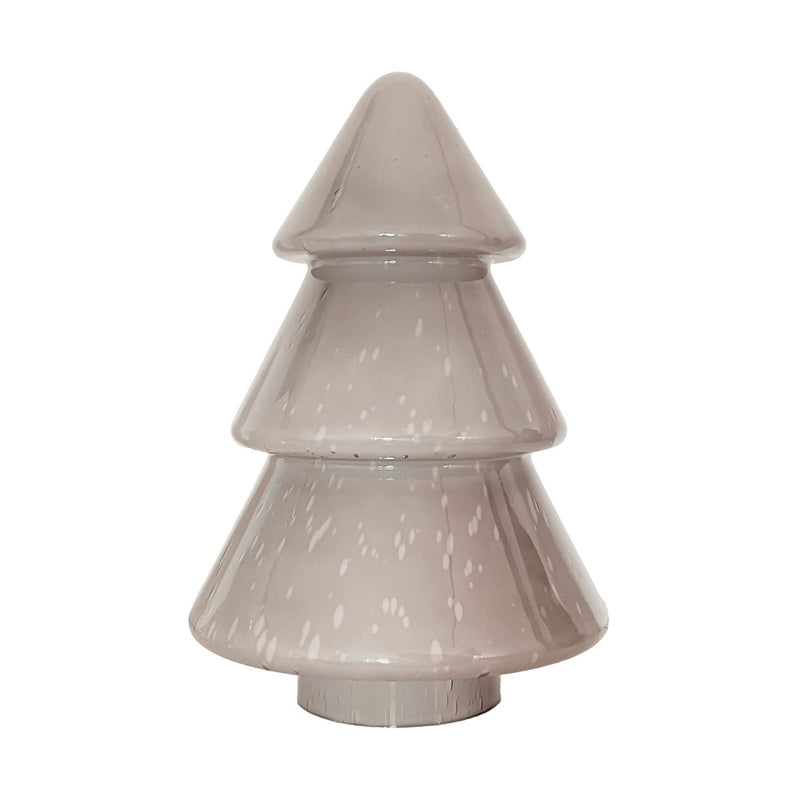 Se Globen Lighting Kvist 20 bordlampe Beige ✔ Kæmpe udvalg i Globen Lighting ✔ Hurtig levering: 1 - 2 Hverdage samt billig fragt - Varenummer: KTT-584505-01 og barcode / Ean: &