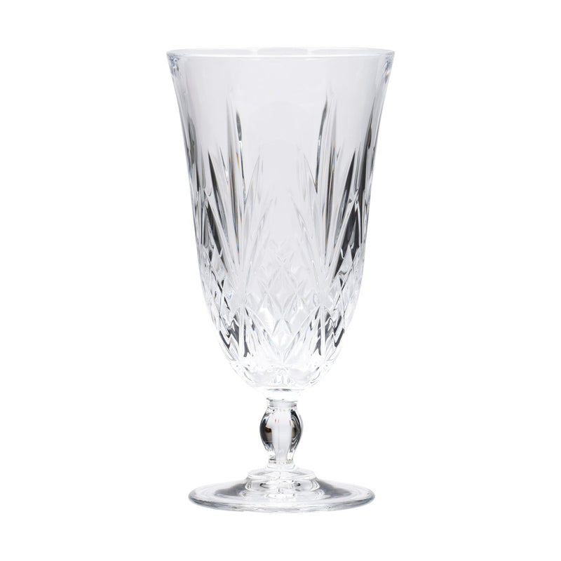 Se Lyngby Glas Melodia ølglas 40 cl 4-pak Krystal ✔ Kæmpe udvalg i Lyngby Glas ✔ Hurtig levering: 1 - 2 Hverdage samt billig fragt - Varenummer: KTT-585211-01 og barcode / Ean: &