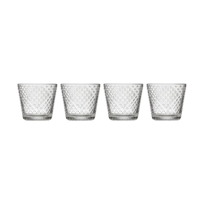 Se Iittala Tundra drikkeglas 29 cl 4-pak Klar ✔ Kæmpe udvalg i Iittala ✔ Hurtig levering: 1 - 2 Hverdage samt billig fragt - Varenummer: KTT-586384-01 og barcode / Ean: '6411923679824 på lager - Udsalg på Servering - Glas - Drikkeglas Spar op til 66% - Over 1334 design mærker på udsalg