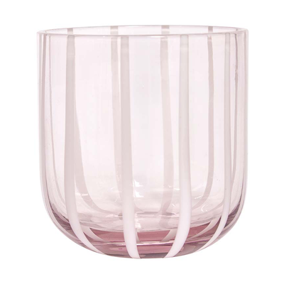 Se OYOY Mizu glas 2-pak Rose ✔ Kæmpe udvalg i OYOY ✔ Hurtig levering: 1 - 2 Hverdage samt billig fragt - Varenummer: KTT-588391-01 og barcode / Ean: '5712195073107 på lager - Udsalg på Servering - Glas - Drikkeglas Spar op til 65% - Over 1354 design brands på udsalg