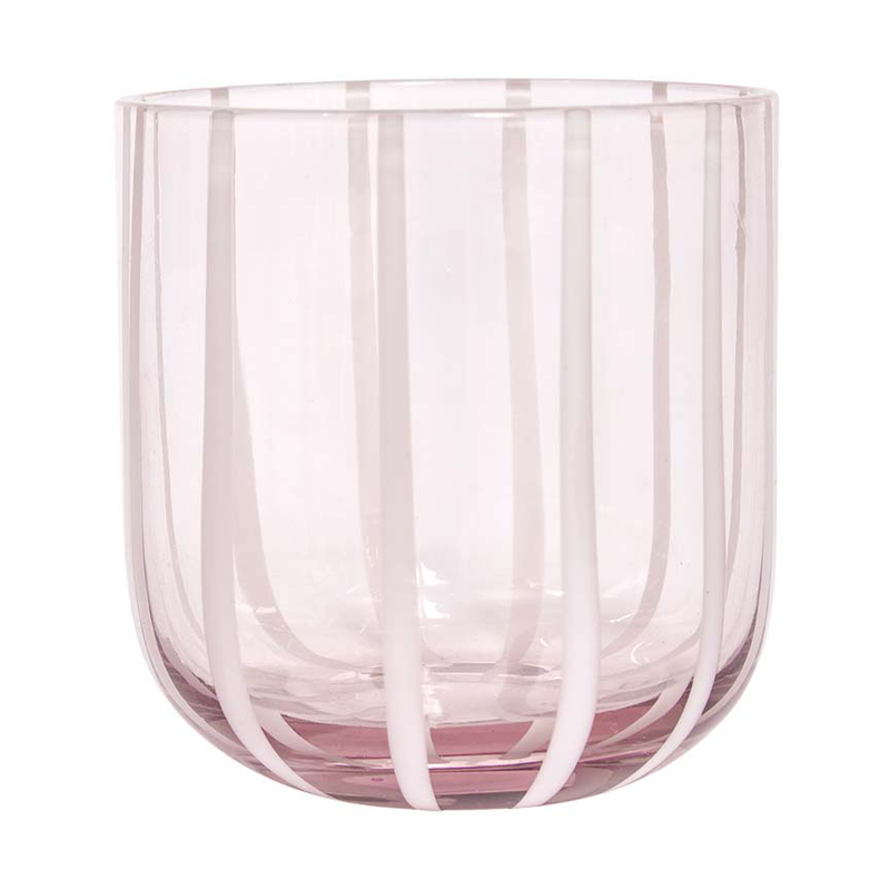 Se OYOY Mizu glas 2-pak Rose ✔ Kæmpe udvalg i OYOY ✔ Hurtig levering: 1 - 2 Hverdage samt billig fragt - Varenummer: KTT-588391-01 og barcode / Ean: &