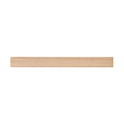 Se Andersen Furniture Andersen magnetliste 32 cm Oak ✔ Kæmpe udvalg i Andersen Furniture ✔ Hurtig levering: 1 - 2 Hverdage samt billig fragt - Varenummer: KTT-589147-01 og barcode / Ean: '5713524000986 på lager - Udsalg på Køkken & madlavning - Køkkenknive & Knivtilbehør - Knivmagneter Spar op til 57% - Over 1354 design brands på udsalg