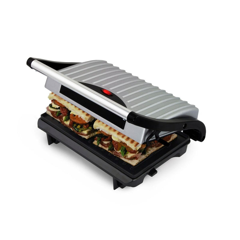 Elektrisk bordgrill Esperanza EKG005 750 W