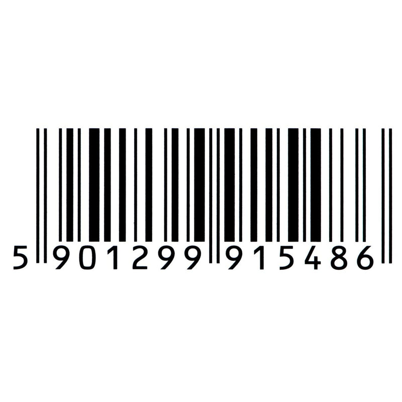 V4H1AE0DEECEE10E000E8B52BC9130EC52DR5161323P4