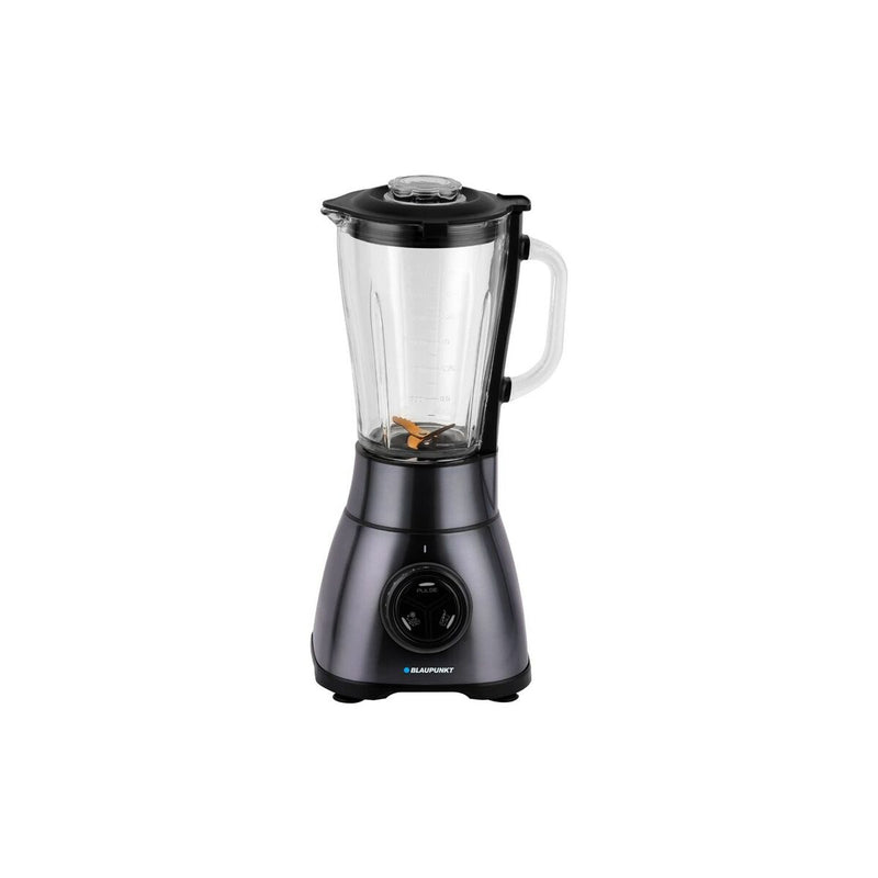 Blender Blaupunkt TBG801 Sort 1500 W