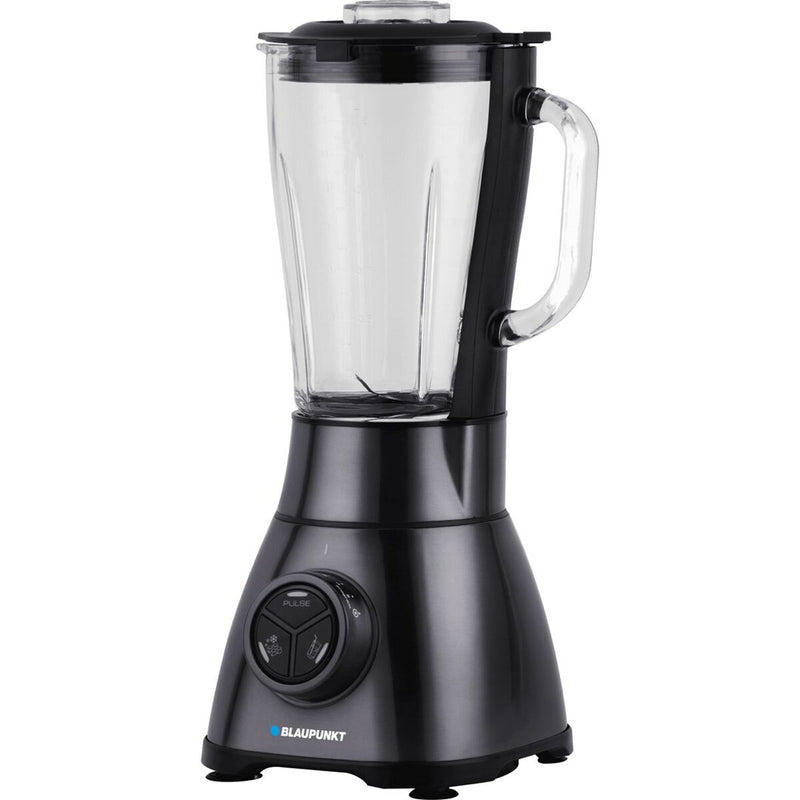 Blender Blaupunkt TBG801 Sort 1500 W