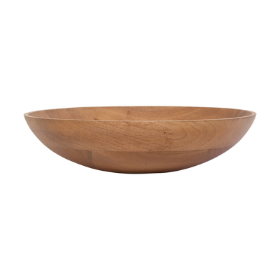 Se URBAN NATURE CULTURE Havre salatskål Ø33 cm Mango wood ✔ Kæmpe udvalg i URBAN NATURE CULTURE ✔ Hurtig levering: 1 - 2 Hverdage samt billig fragt - Varenummer: KTT-590572-01 og barcode / Ean: '8720629971919 på lager - Udsalg på Servering - Skåle & Serveringsfade - Salatskåle Spar op til 55% - Over 1354 design mærker på udsalg