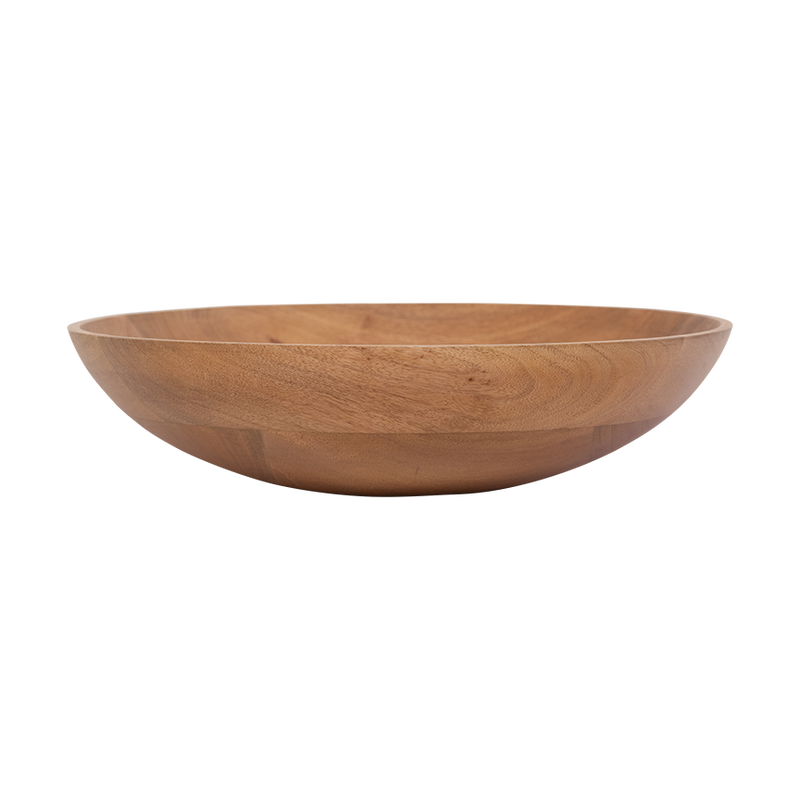 Se URBAN NATURE CULTURE Havre salatskål Ø33 cm Mango wood ✔ Kæmpe udvalg i URBAN NATURE CULTURE ✔ Hurtig levering: 1 - 2 Hverdage samt billig fragt - Varenummer: KTT-590572-01 og barcode / Ean: &