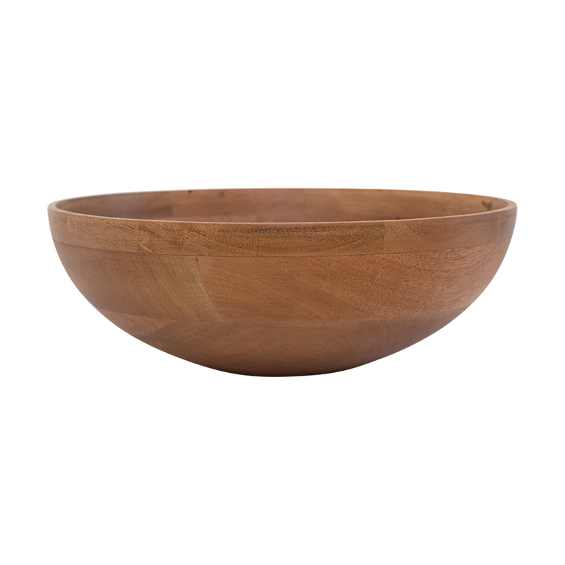 Se URBAN NATURE CULTURE Havre salatskål Ø28 cm Mango wood ✔ Kæmpe udvalg i URBAN NATURE CULTURE ✔ Hurtig levering: 1 - 2 Hverdage samt billig fragt - Varenummer: KTT-590573-01 og barcode / Ean: &