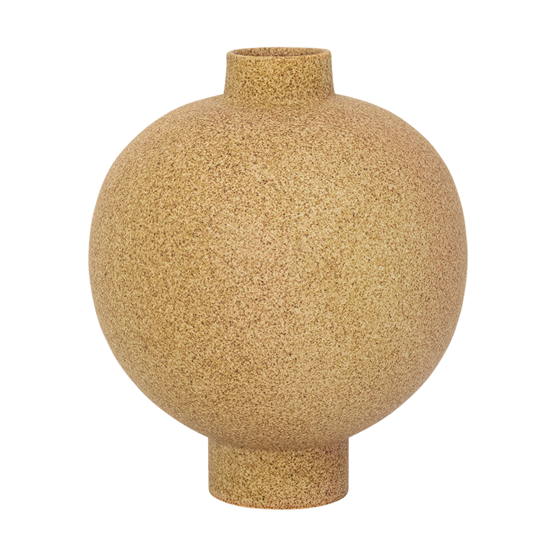 Se URBAN NATURE CULTURE Vico vase 23 cm Wood trush ✔ Kæmpe udvalg i URBAN NATURE CULTURE ✔ Hurtig levering: 1 - 2 Hverdage samt billig fragt - Varenummer: KTT-590594-01 og barcode / Ean: &