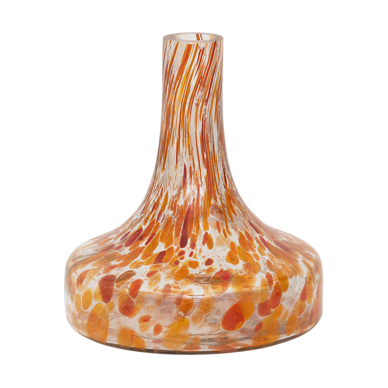 Se URBAN NATURE CULTURE Maljakko vase 21 cm Tomato cream ✔ Kæmpe udvalg i URBAN NATURE CULTURE ✔ Hurtig levering: 1 - 2 Hverdage samt billig fragt - Varenummer: KTT-590603-01 og barcode / Ean: &