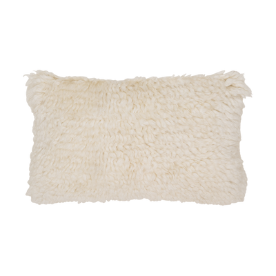 Se URBAN NATURE CULTURE Capelli pude 30x50 cm Natural ✔ Kæmpe udvalg i URBAN NATURE CULTURE ✔ Hurtig levering: 1 - 2 Hverdage samt billig fragt - Varenummer: KTT-590609-01 og barcode / Ean: '8720629973135 på lager - Udsalg på Tæpper & tekstiler - Dekorationspuder & Betræk - Dekorationspuder Spar op til 56% - Over 1354 design mærker på udsalg