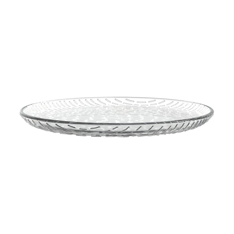 Se Marimekko Syksy assiet glas Ø17 cm 2-pak Clear ✔ Kæmpe udvalg i Marimekko ✔ Hurtig levering: 1 - 2 Hverdage samt billig fragt - Varenummer: KTT-590939-01 og barcode / Ean: &