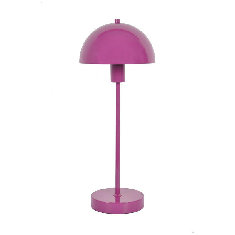 Se Herstal Vienda bordlampe Dragon purple ✔ Kæmpe udvalg i Herstal ✔ Hurtig levering: 1 - 2 Hverdage samt billig fragt - Varenummer: KTT-591541-01 og barcode / Ean: &