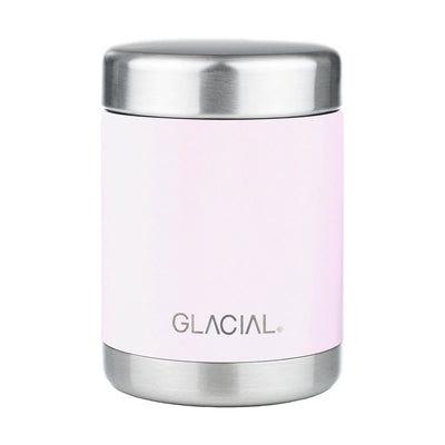 Se Glacial Glacial mattermos 350 ml Matte pink powder ✔ Kæmpe udvalg i Glacial ✔ Hurtig levering: 1 - 2 Hverdage samt billig fragt - Varenummer: KTT-593529-01 og barcode / Ean: '7340144812170 på lager - Udsalg på Servering - Kander & karafler - Termokander Spar op til 63% - Over 1354 kendte brands på udsalg