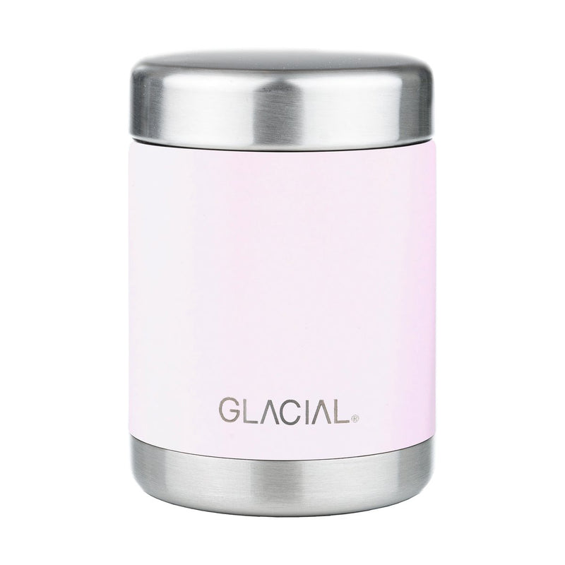 Se Glacial Glacial mattermos 350 ml Matte pink powder ✔ Kæmpe udvalg i Glacial ✔ Hurtig levering: 1 - 2 Hverdage samt billig fragt - Varenummer: KTT-593529-01 og barcode / Ean: &