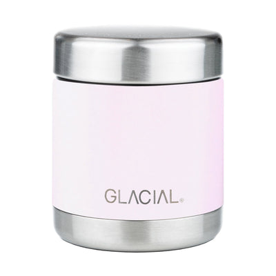Se Glacial Glacial mattermos 450 ml Matte pink powder ✔ Kæmpe udvalg i Glacial ✔ Hurtig levering: 1 - 2 Hverdage samt billig fragt - Varenummer: KTT-593534-01 og barcode / Ean: '7340144812224 på lager - Udsalg på Servering - Kander & karafler - Termokander Spar op til 57% - Over 1354 kendte brands på udsalg