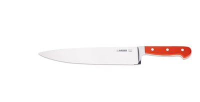 Se Giesser Geisser kokkekniv-allround 20 cm Rød ✔ Kæmpe udvalg i Giesser ✔ Hurtig levering: 1 - 2 Hverdage samt billig fragt - Varenummer: KTT-602275-01 og barcode / Ean: '4010303006421 på lager - Udsalg på Køkken & madlavning - Køkkenknive & Knivtilbehør - Kokkeknive Spar op til 51% - Over 1300 kendte brands på udsalg
