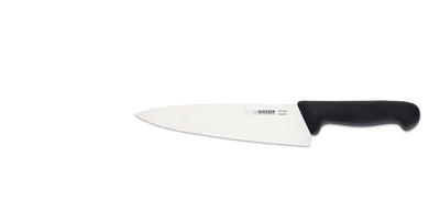 Se Giesser Geisser kokkekniv 20 cm Sort ✔ Kæmpe udvalg i Giesser ✔ Hurtig levering: 1 - 2 Hverdage samt billig fragt - Varenummer: KTT-602286-01 og barcode / Ean: '4010303041071 på lager - Udsalg på Køkken & madlavning - Køkkenknive & Knivtilbehør - Kokkeknive Spar op til 57% - Over 1300 kendte brands på udsalg
