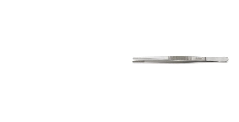 Se Giesser Kokkepincet lige 20 cm Rustfrit stål ✔ Kæmpe udvalg i Giesser ✔ Hurtig levering: 1 - 2 Hverdage samt billig fragt - Varenummer: KTT-602305-01 og barcode / Ean: &