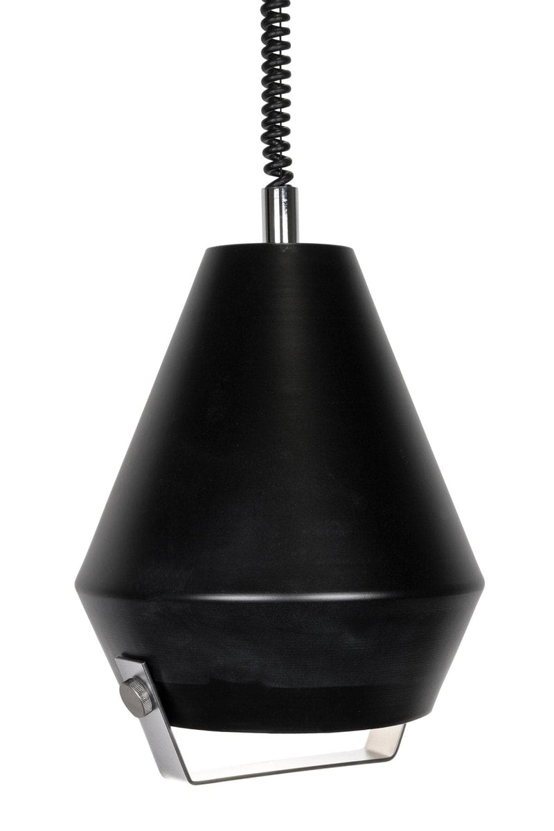 Se Globen Lighting Lift Me pendellampe Sort ✔ Kæmpe udvalg i Globen Lighting ✔ Hurtig levering: 1 - 2 Hverdage samt billig fragt - Varenummer: KTT-602357-01 og barcode / Ean: &