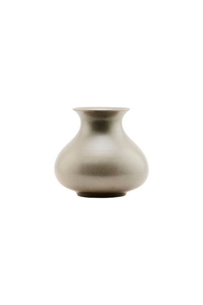 Se House Doctor Santa Fe vase 23 cm Brun ✔ Kæmpe udvalg i House Doctor ✔ Hurtig levering: 1 - 2 Hverdage samt billig fragt - Varenummer: KTT-603457-01 og barcode / Ean: '5707644730441 på lager - Udsalg på Indretning - Dekoration - Vaser Spar op til 61% - Over 1150 kendte brands på udsalg