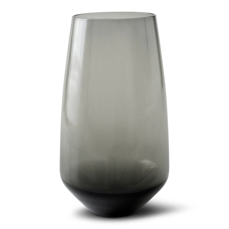 Se Magnor Noir Ølglas 55 cl Sort ✔ Kæmpe udvalg i Magnor ✔ Hurtig levering: 1 - 2 Hverdage samt billig fragt - Varenummer: KTT-605663-01 og barcode / Ean: &