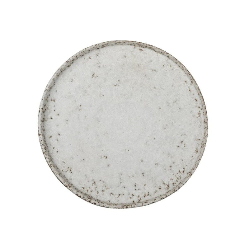 Se Olsson & Jensen Salt tallerken Ø19,5 cm Beige-hvid ✔ Kæmpe udvalg i Olsson & Jensen ✔ Hurtig levering: 1 - 2 Hverdage samt billig fragt - Varenummer: KTT-608202-01 og barcode / Ean: &