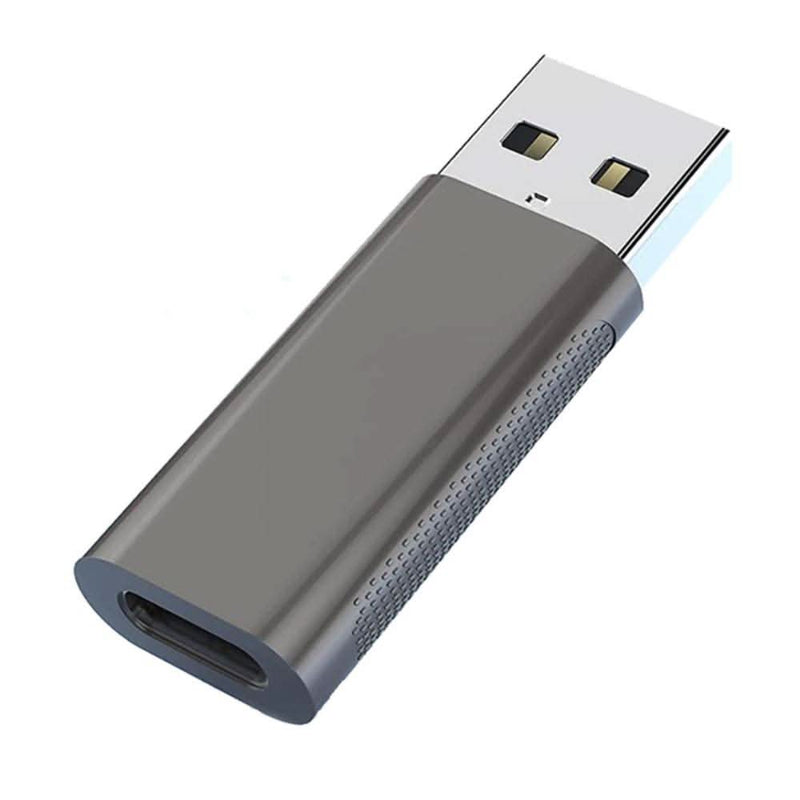 XQ-ZH0011 USB 3.0 til USB-C oplader adapter