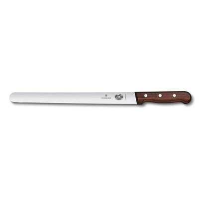Se Victorinox Victorinox filetkniv lige 30 cm Fyr ✔ Kæmpe udvalg i Victorinox ✔ Hurtig levering: 1 - 2 Hverdage samt billig fragt - Varenummer: KTT-611338-01 og barcode / Ean: '7613329183083 på lager - Udsalg på Køkken & madlavning - Køkkenknive & Knivtilbehør - Filetknive Spar op til 58% - Over 1354 design brands på udsalg
